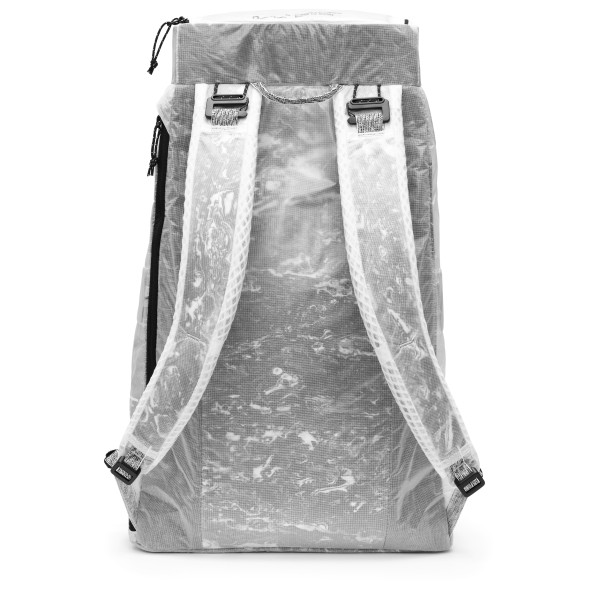 DB - Weigh Lighter Hugger Backpack 30 - Daypack