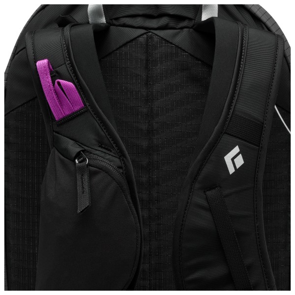 Black Diamond - Helio 22 Backpack - Rygsæk til skiture