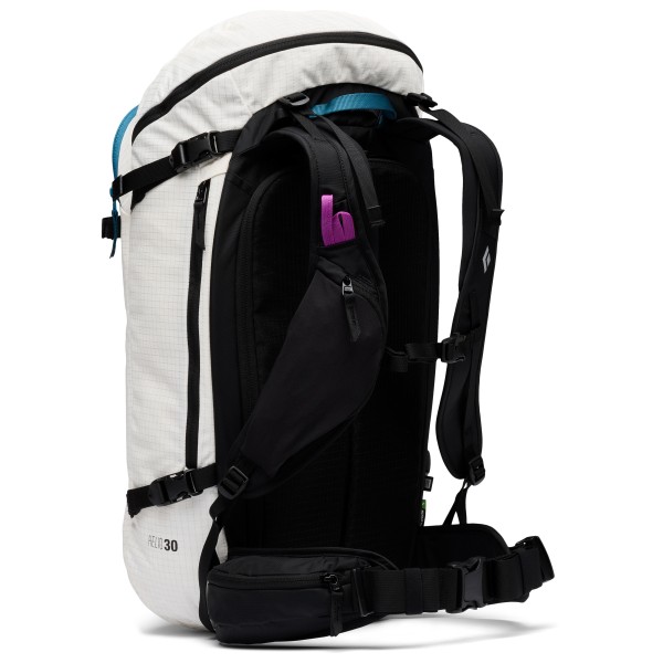 Black Diamond - Helio 30 Backpack - Rygsæk til skiture