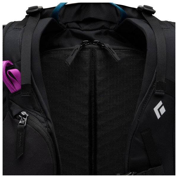 Black Diamond - Helio 30 Backpack - Rygsæk til skiture