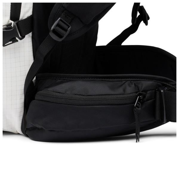 Black Diamond - Helio 30 Backpack - Rygsæk til skiture