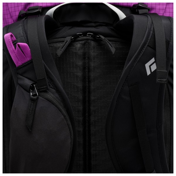 Black Diamond - Helio 38 Backpack - Rygsæk til skiture