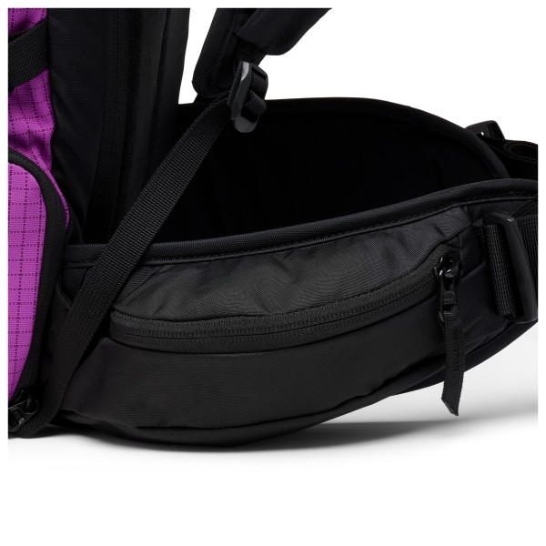 Black Diamond - Helio 38 Backpack - Rygsæk til skiture