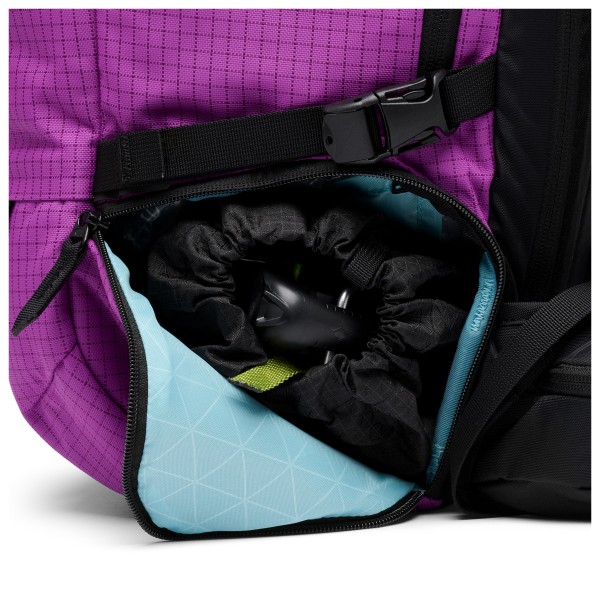 Black Diamond - Helio 38 Backpack - Rygsæk til skiture