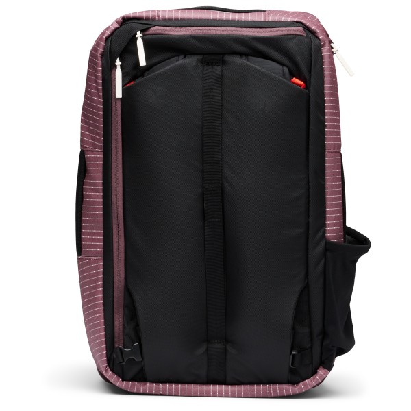 Black Diamond - Stonehauler 40 Travel Pack - Rejserygsæk