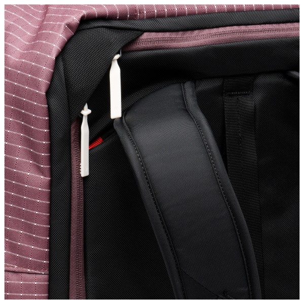 Black Diamond - Stonehauler 40 Travel Pack - Rejserygsæk