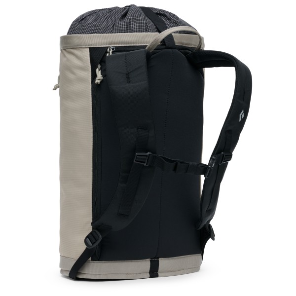 Black Diamond - Street Creek 24 Backpack - Dagrugzak