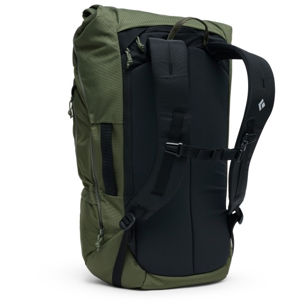 Black Diamond - Street Creek 28 Backpack - Dagrugzak