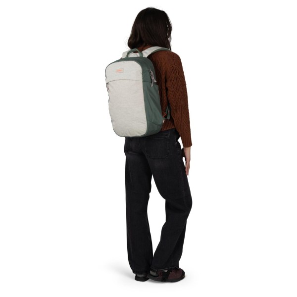 Osprey - Arcane Earth 22 - Daypack