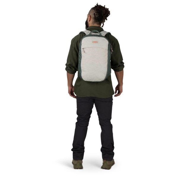 Osprey - Arcane Earth 22 - Daypack