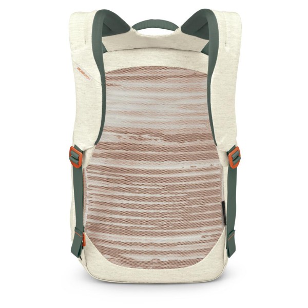 Osprey - Arcane Earth Roll Top 24 - Dagrugzak