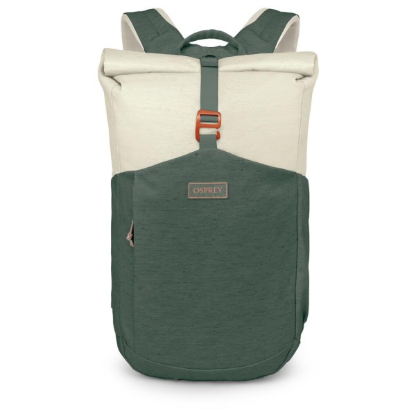 Osprey - Arcane Earth Roll Top 24 - Dagrugzak