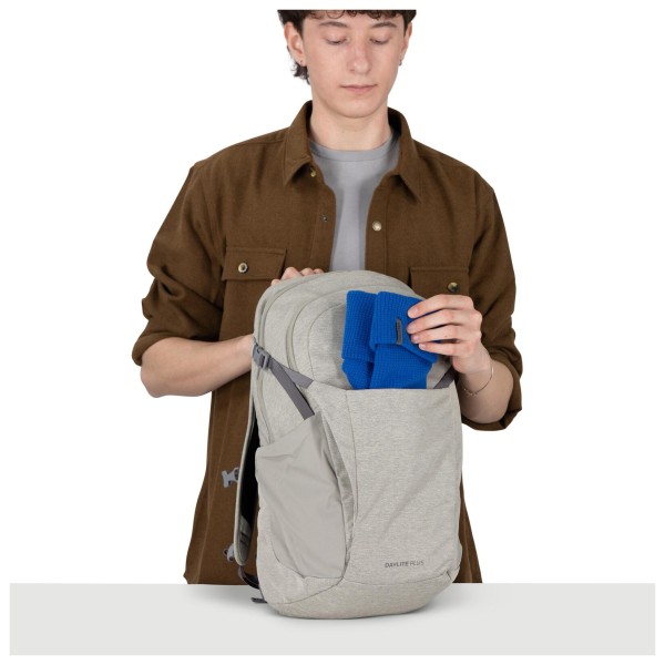 Osprey - Daylite Plus Driftshade 20 - Daypack