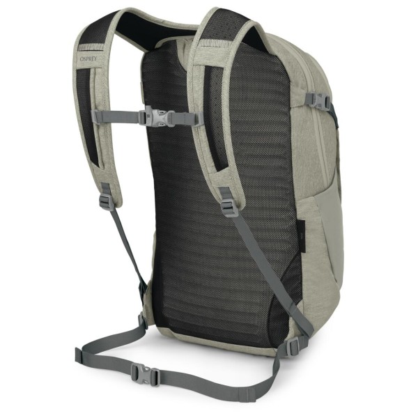 Osprey - Daylite Plus Driftshade 20 - Daypack