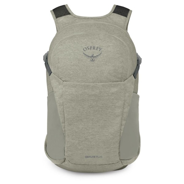 Osprey - Daylite Plus Driftshade 20 - Daypack