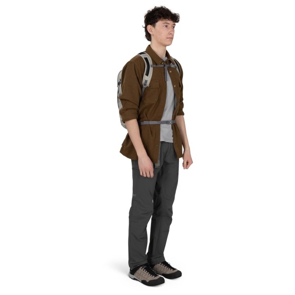 Osprey - Daylite Plus Driftshade 20 - Daypack