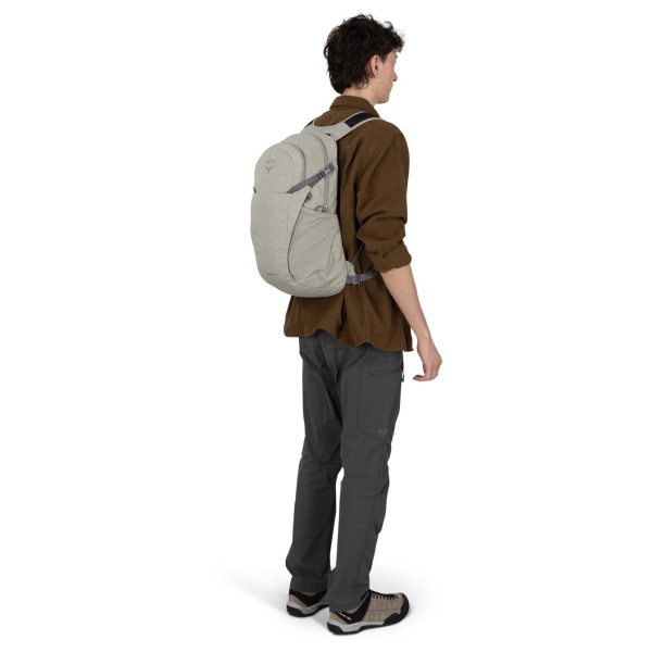 Osprey - Daylite Plus Driftshade 20 - Daypack