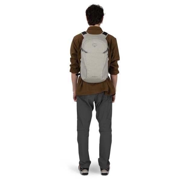 Osprey - Daylite Plus Driftshade 20 - Daypack