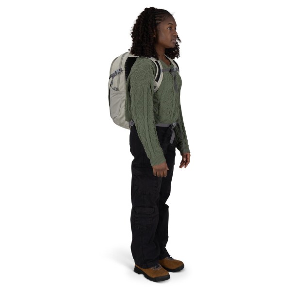 Osprey - Daylite Plus Driftshade 20 - Daypack
