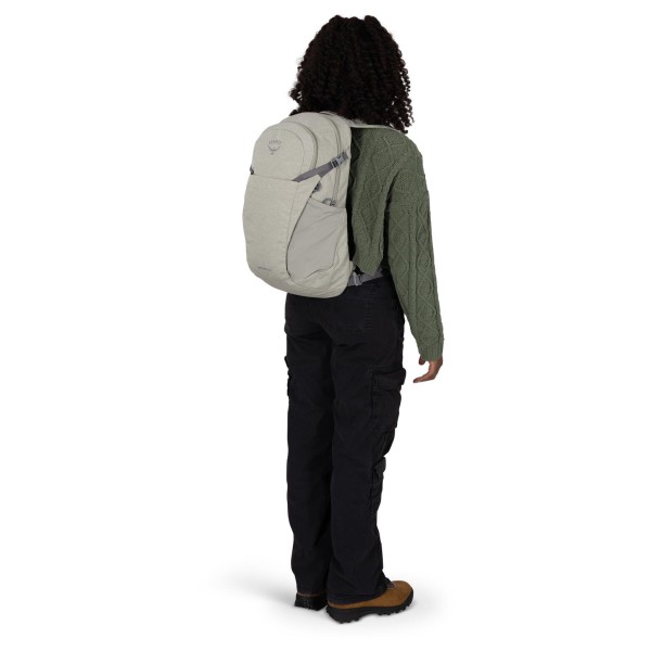 Osprey - Daylite Plus Driftshade 20 - Daypack