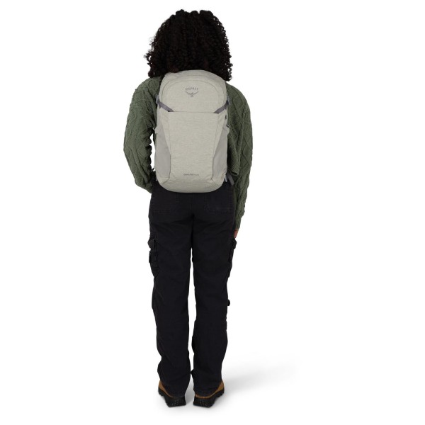 Osprey - Daylite Plus Driftshade 20 - Päiväreppu