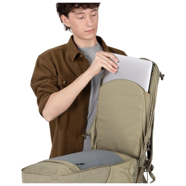 Osprey - Nebula Driftshade 32 - Daypack
