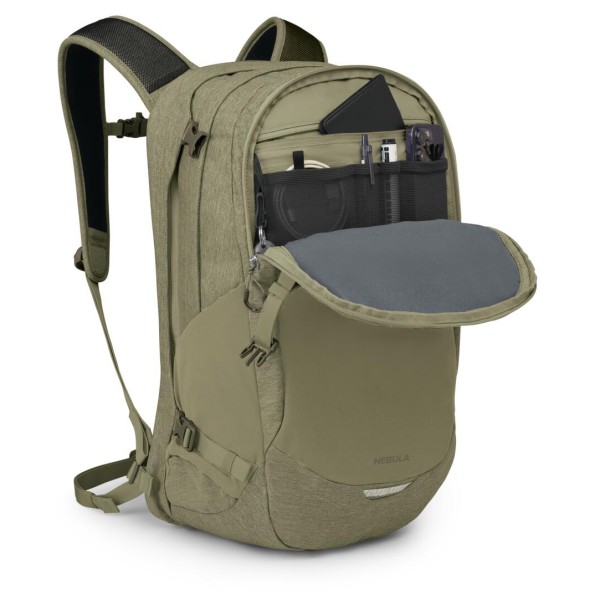 Osprey - Nebula Driftshade 32 - Daypack