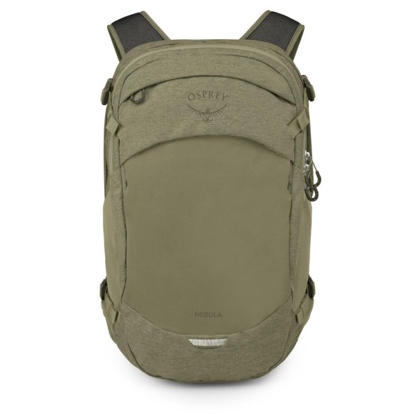 Osprey - Nebula Driftshade 32 - Daypack