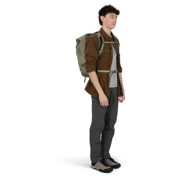 Osprey - Nebula Driftshade 32 - Daypack
