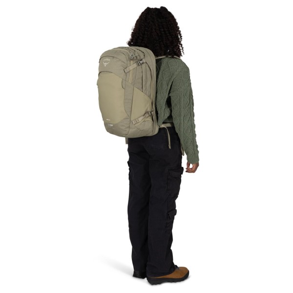 Osprey - Nebula Driftshade 32 - Daypack