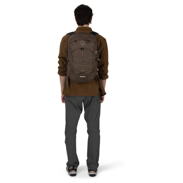 Osprey - Quasar Driftshade 26 - Dagrugzak