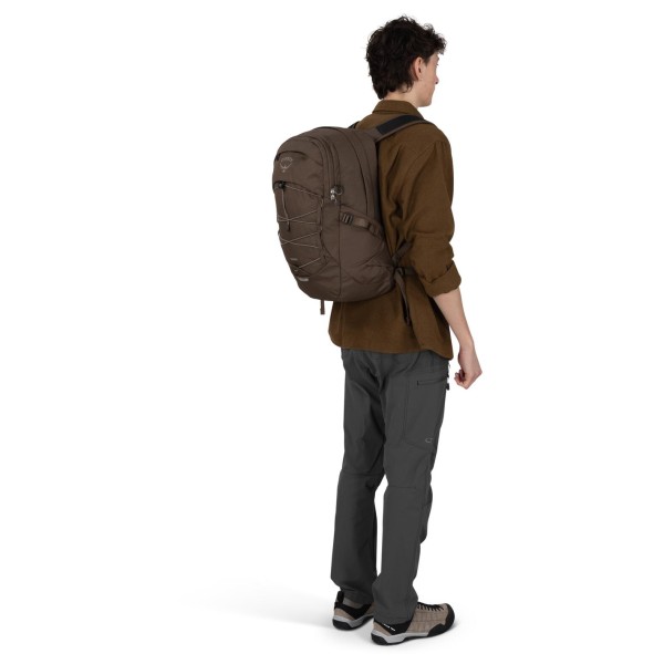 Osprey - Quasar Driftshade 26 - Daypack