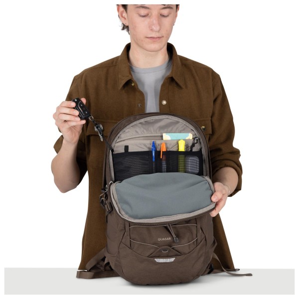 Osprey - Quasar Driftshade 26 - Daypack