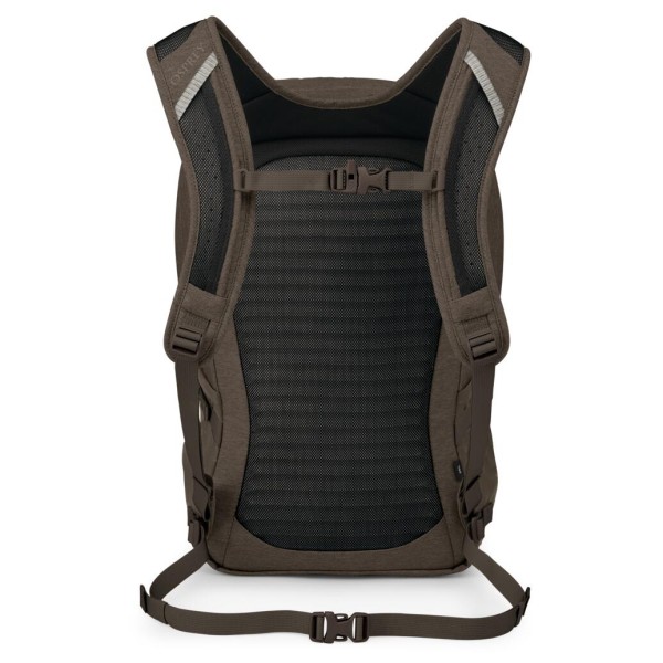 Osprey - Quasar Driftshade 26 - Daypack