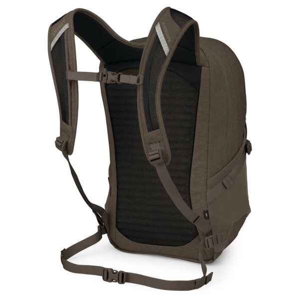 Osprey - Quasar Driftshade 26 - Daypack