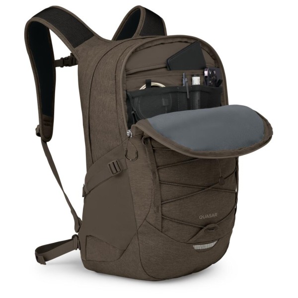 Osprey - Quasar Driftshade 26 - Daypack