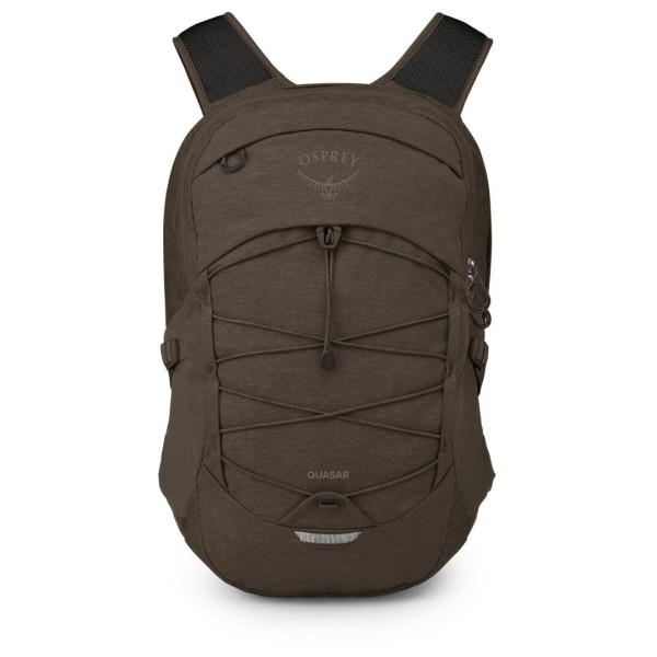 Osprey - Quasar Driftshade 26 - Daypack