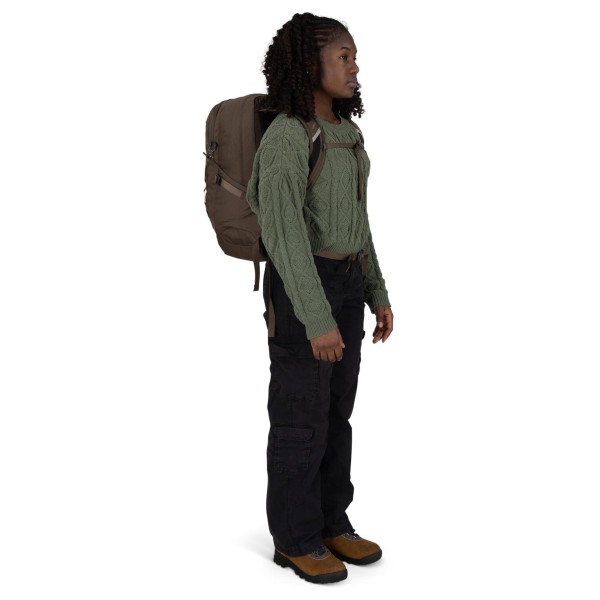 Osprey - Quasar Driftshade 26 - Daypack