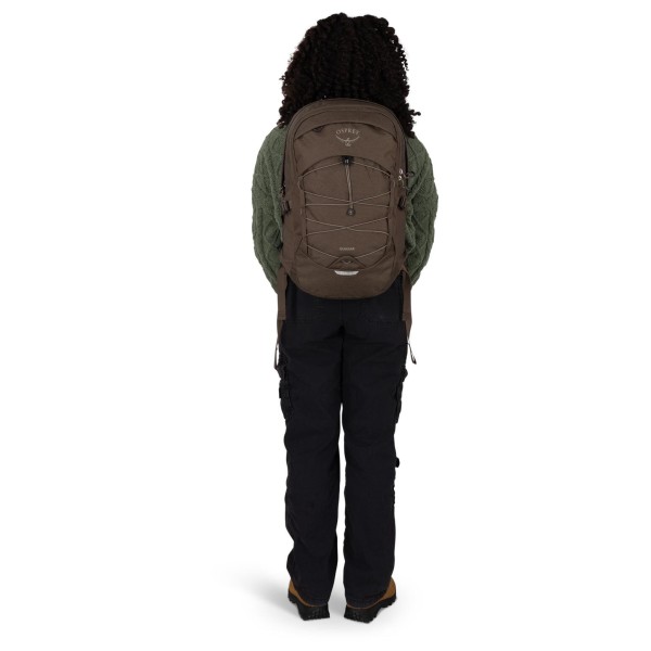 Osprey - Quasar Driftshade 26 - Daypack