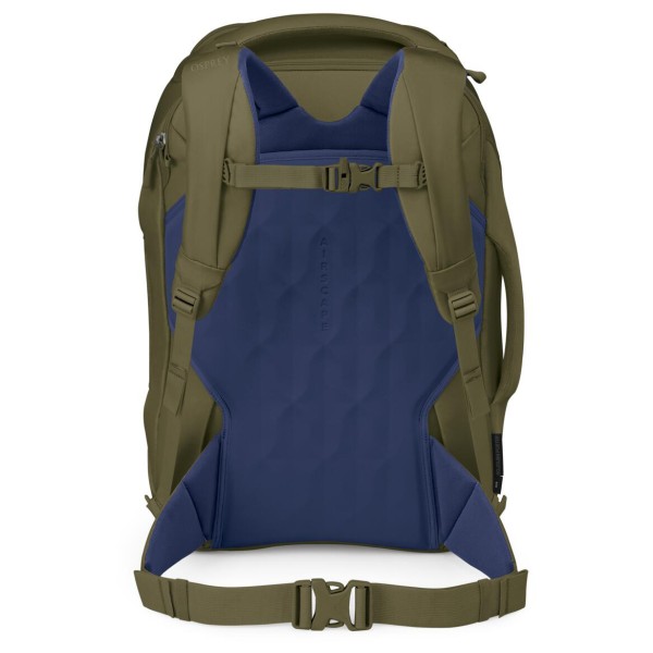 Osprey - Sojourn Porter 30 - Mochila de viaje