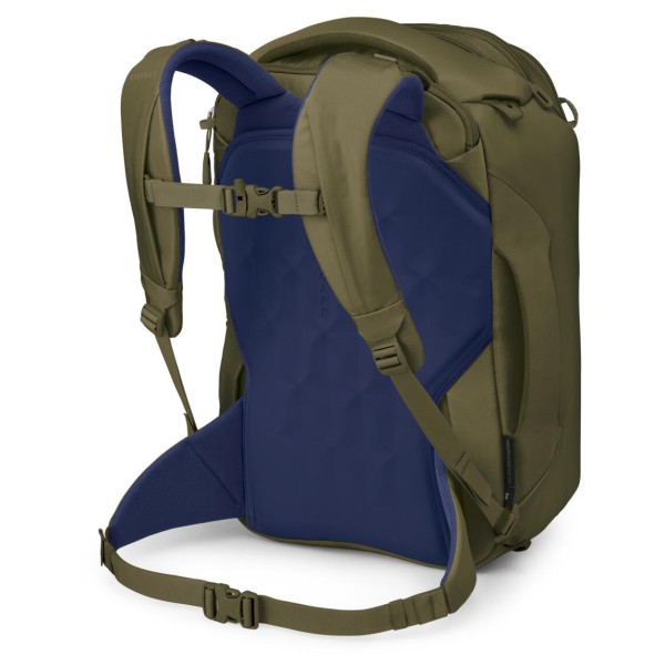 Osprey - Sojourn Porter 30 - Reiserucksack