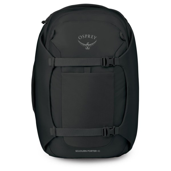 Osprey - Sojourn Porter 46 - Mochila de viaje