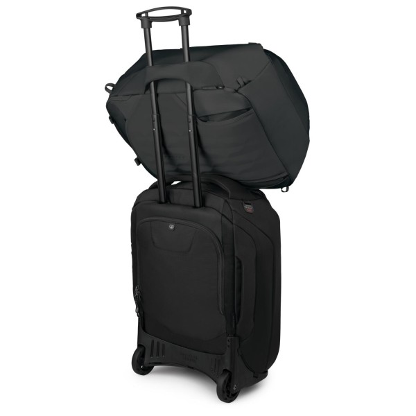 Osprey - Sojourn Porter 46 - Mochila de viaje
