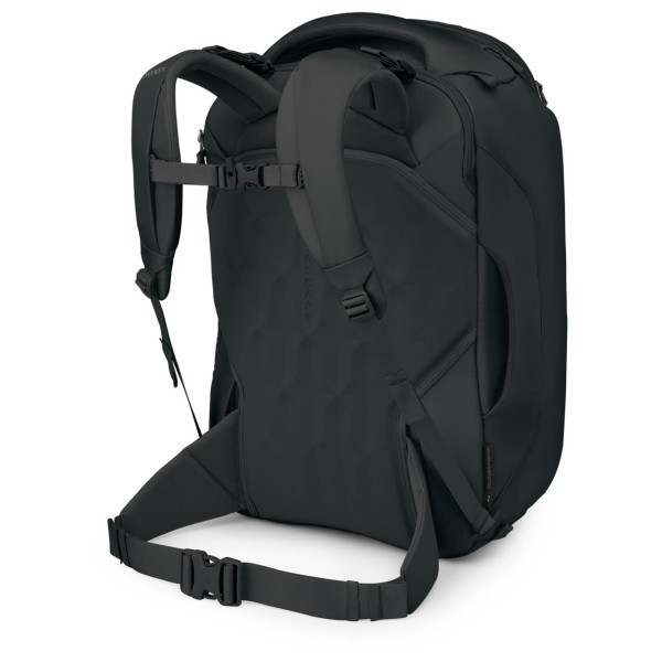 Osprey - Sojourn Porter 46 - Reisrugzak