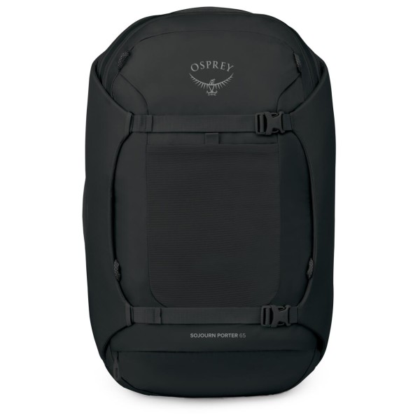 Osprey - Sojourn Porter 65 - Mochila de viaje