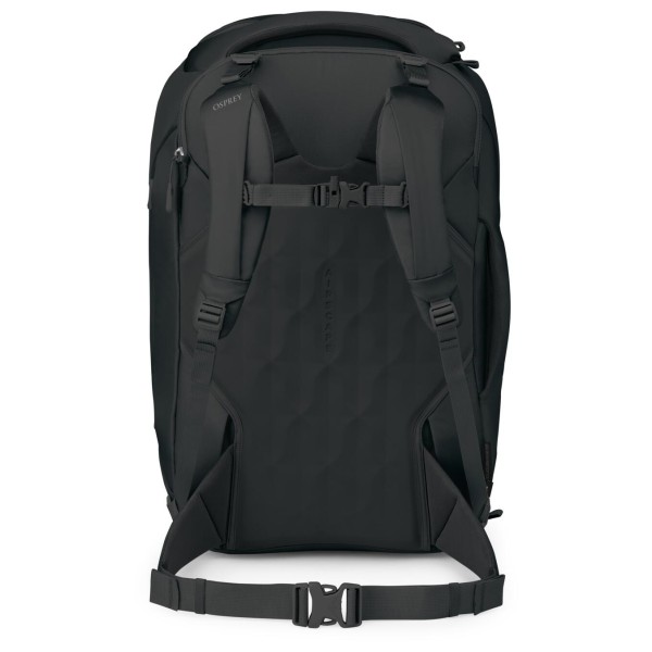 Osprey - Sojourn Porter 65 - Reiserucksack