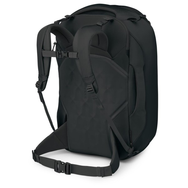 Osprey - Sojourn Porter 65 - Reisrugzak