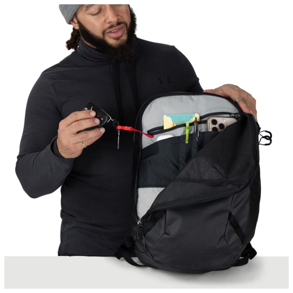 Osprey - Transporter Panel Loader 20 - Daypack