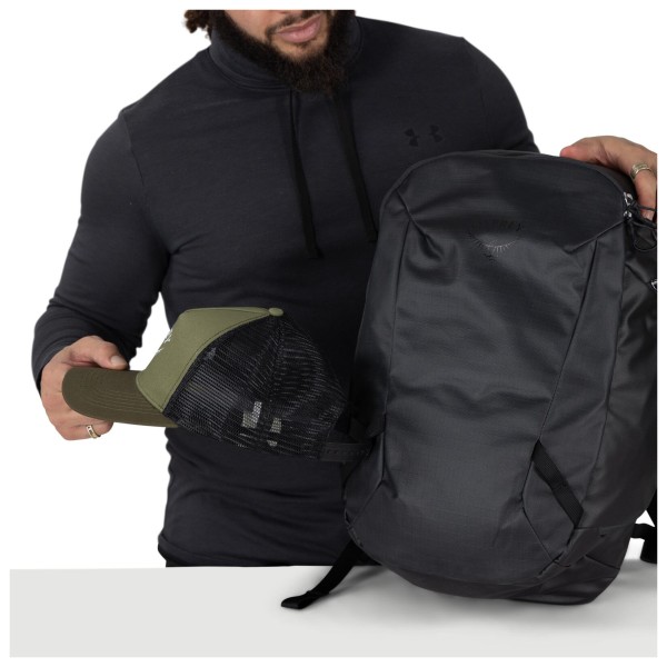 Osprey - Transporter Panel Loader 20 - Daypack