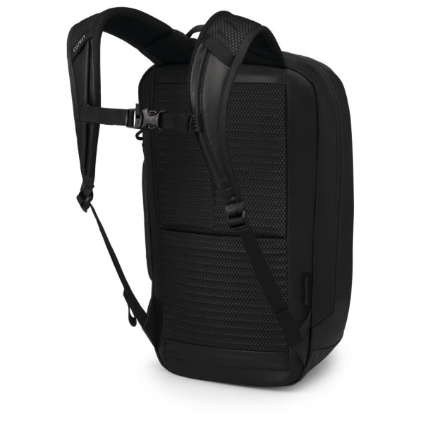 Osprey - Transporter Panel Loader 20 - Daypack